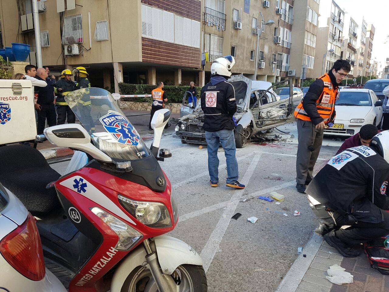 holon pizuz rehev1 3 2 17