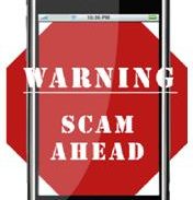 סליחה על ההמתנה ותודה על כספכם