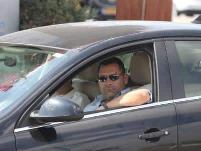 horev lior kimhi 401 301