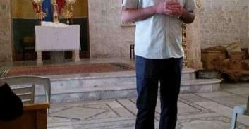 משרד הרווחה ימשיך לתקצב את "בית החסד"