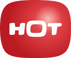 hot logo2
