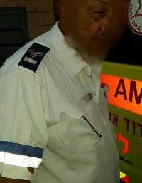 hovesh mada hutkaf