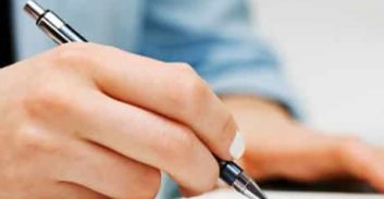 עו"ד אורי קרן נחקר בחשד לזיוף הסכם נאמנות