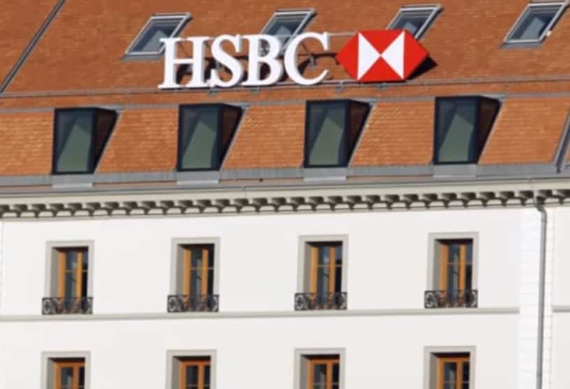 hsbc3