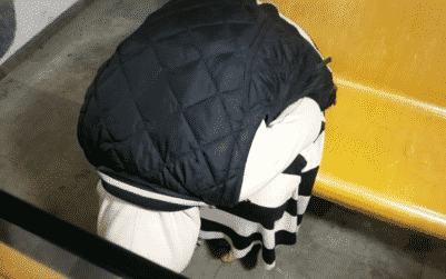 hugi avisag assanang 401 250