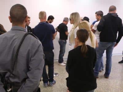 hya court kimhi banot