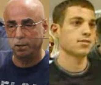 hya eitan eran330 278