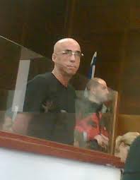 hya eitan avi cohen ynet