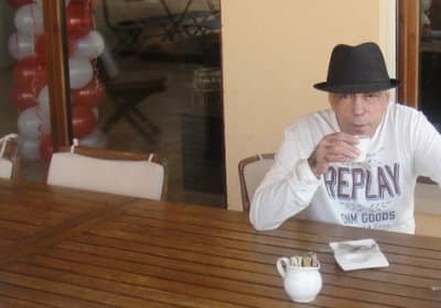 hya eitan coffee 400 280