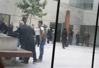 hya eran hatzer 400 273