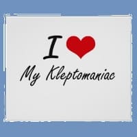 i love my kleptomaniac200
