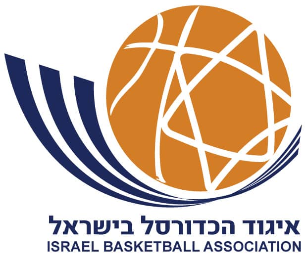 ibba logo