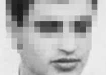 ifargan meir tushtush new 210 150