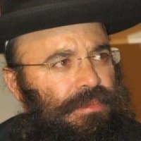 ifargan yaakov foprbs 200