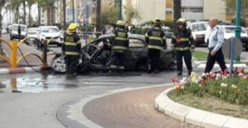 מלחמת המפרץ