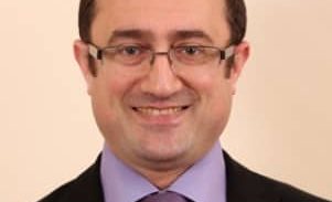 התקווה להדחת ח"כ אילטוב