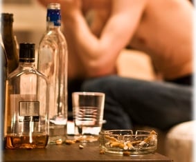 ilustratsia shikorim