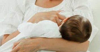 האקדח מת מבכי