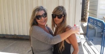 זיכוי מוחלט למוטי חסין וניאמצ'יק בתיקי רצח אבי דוד ואיציק גפן