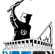 לשכה בנגטיב