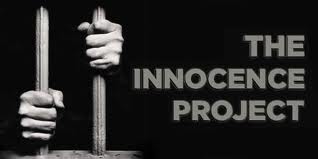 innocence project
