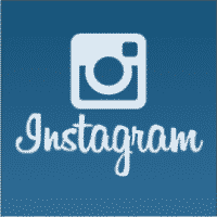 instagram logo