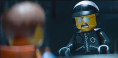 interrogation movie lego