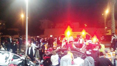 iri herzeliya bnei brak1