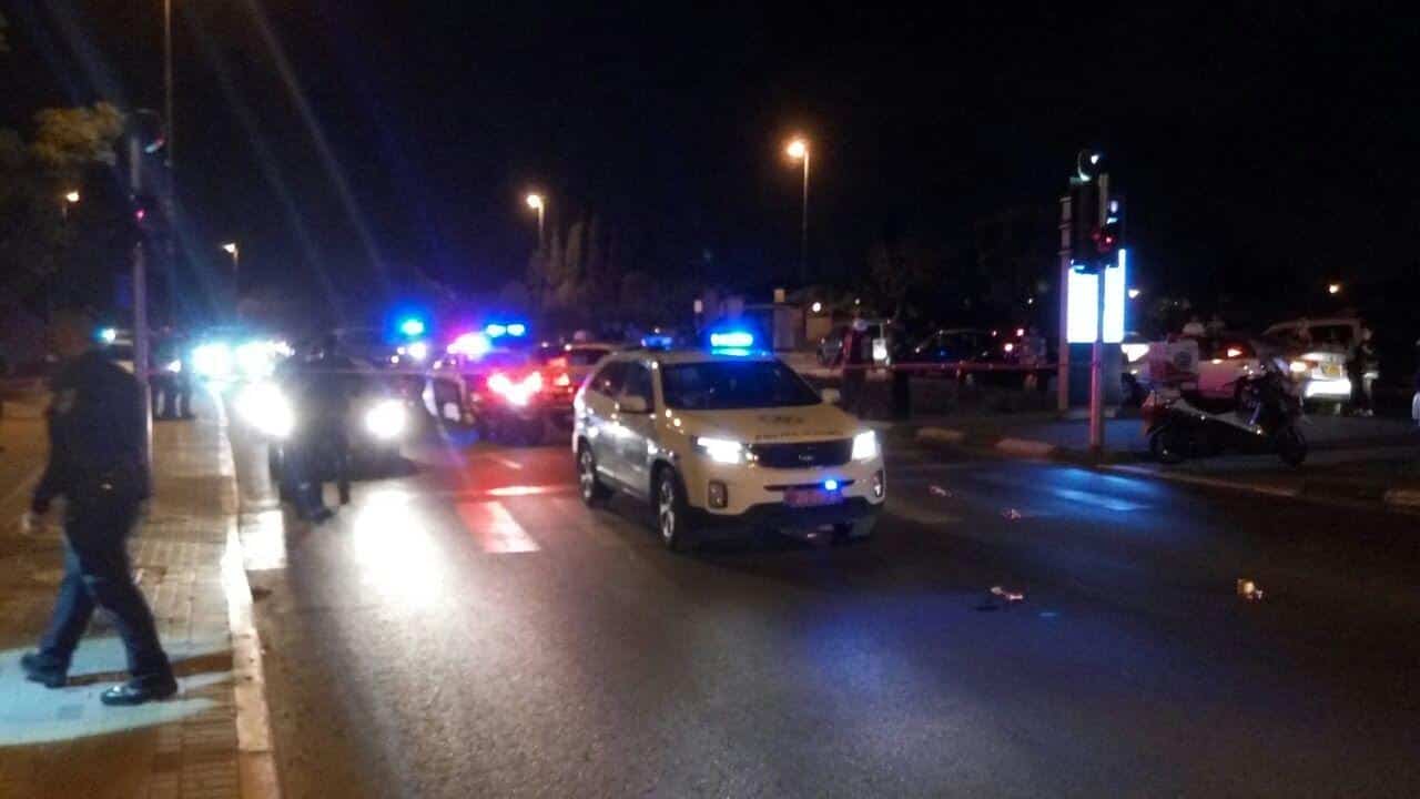 iri natania2 23 5 16