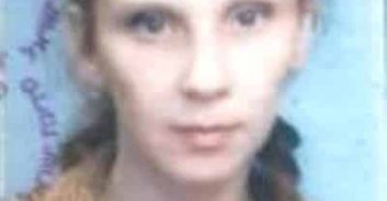 חשד לרצח בתל אביב