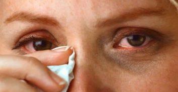 היציאה לדייט הסתיימה באונס