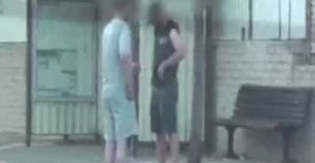 נאשם במכירת קנאביס לסוכן סמוי שוחרר לקהילה טיפולית