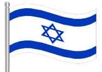 israel