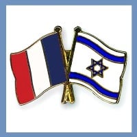 israel france200