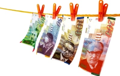 israel halbanat hon400