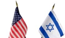 israel usa