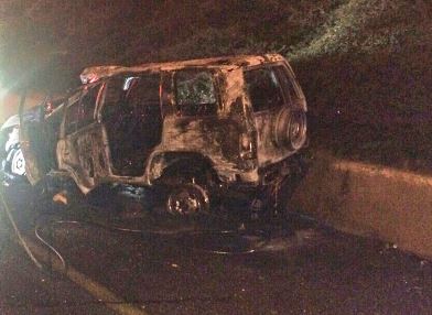 isuzo saruf teuna anton