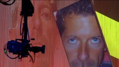 italia murder movie yes doko