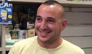 אישום: נהג שיכור – והרג את חברו בתאונה