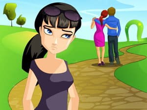 iur hazmana leretzah