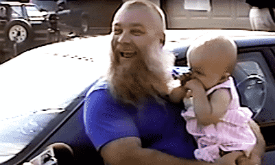 iveri stiven 2003 401