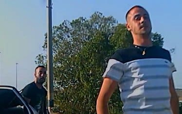 ivgi nino ankava yohay