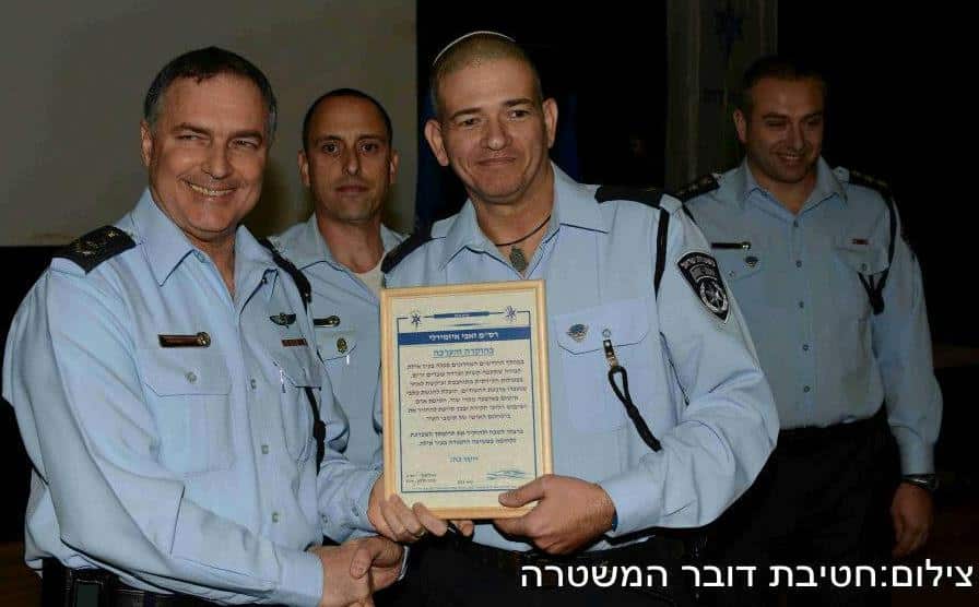 izmirly zeevi danino