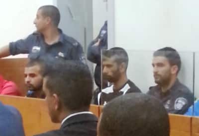 jaaarushi-shaaban400