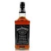 jack daniels