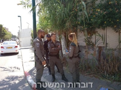 jaffa abu safe 2017 5 16 2 402