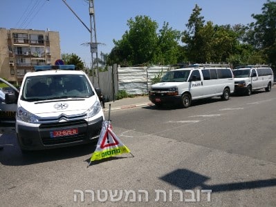 jaffa abu safe 2017 5 16 400 300