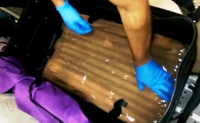 jaras hodi bamizvada