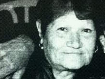 jarassi mazal mazuelos