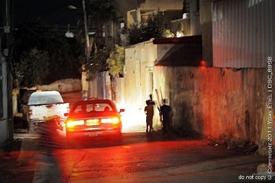 jaser a zrka yoav etiel1